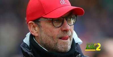 موسم ليفربول تقريبا إنتهى … لاشيء سيفيد حاليا سوى التأهل لدورى الأبطال !