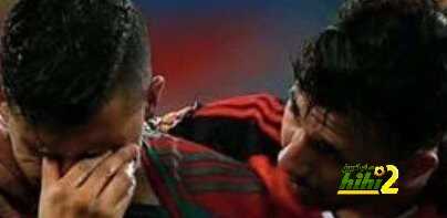 هل تتذوق مصر حلاوة كأس بوركينا وبعده من مرارة كأس كوبر ؟