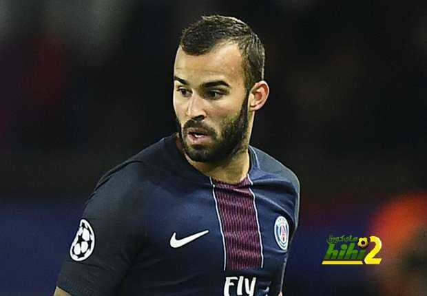 تقارير.. لاس بالماس يفوز بصفقة “لاعب ريال مدريد السابق”