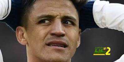 أتلتيكو مدريد والتعاقد مع هازارد وألكسيس سانشيز !
