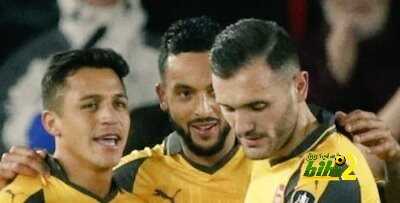 واتفورد لم يكن أبدا صيدا سهلا للأرسنال