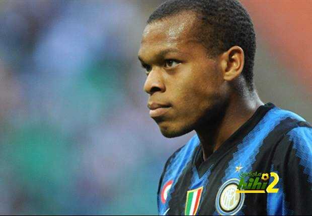 لاعب إنتر ميلانو يرفض الانضمام لتشيلسي!