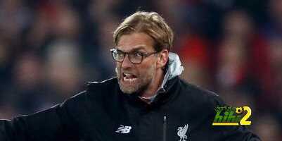 ليفربول دائم التفوق على هال سيتى فى المقابلات المباشرة