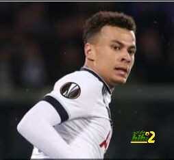 عرض ضخم من بايرن ميونخ لضم لاعب توتنهام