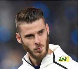 ريال مدريد يحضر عرض كبير لضم لاعب مانشستر يونايتد
