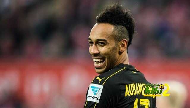 ميلان يرغب في التعاقد مع نجمه السابق!
