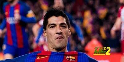 22 مشهد يلخص تأهل برشلونة الصعب لنهائى كأس الملك على أتلتيكو مدريد !