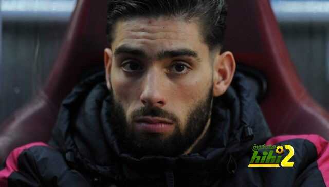 بايرن ميونيخ يرغب في التعاقد مع نجم الأتلتي