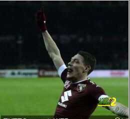 بايرن ميونخ يأمل في خطف نجم تورينو