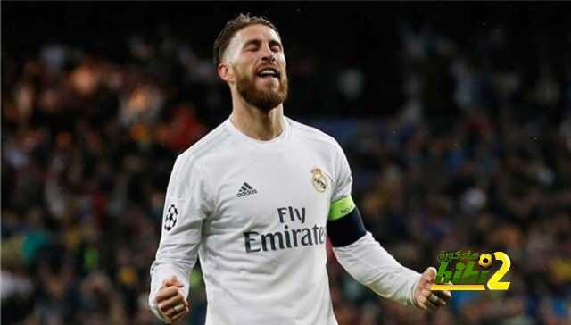 فيديو: نجم ريال مدريد يتحدى نجوم دوري كرة السلة الامريكي