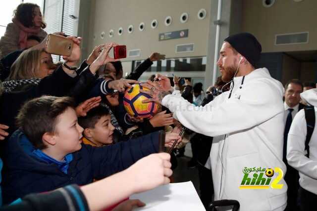 صور : نجوم ريال مدريد في بامبلونا
