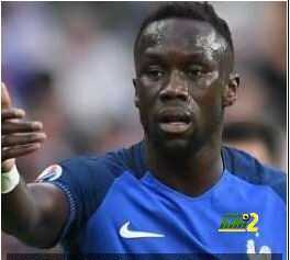 وست هام يفكر في ضم لاعب مانشستر سيتي