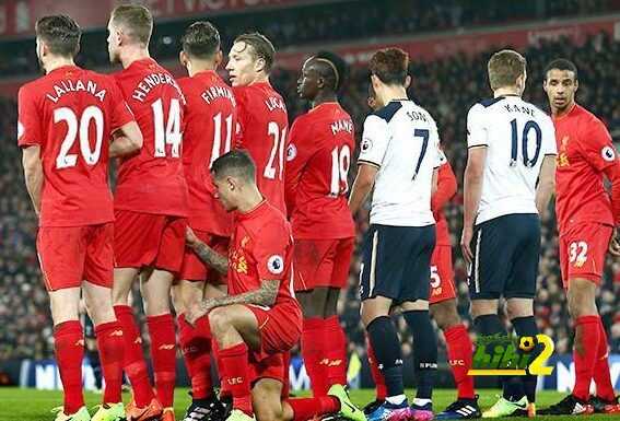 صورة.. كوتينهو على خطى مارسيلو لإنقاذ ليفربول!