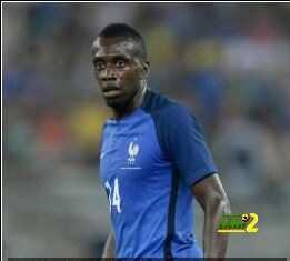 فيورنتينا يعمل للتعاقد مع نجم باريس