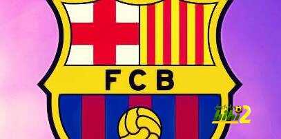 برشلونة المرشح المفضل للفوز بدورى أبطال أوروبا !