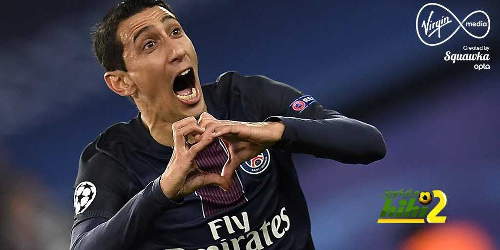 ديماريا يحتفل بعيد ميلاده بأفضل طريقة