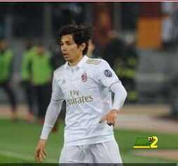 اهتمام ارجنتيني بضم لاعب ميلان