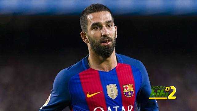 منزل توران الجديد يثير الجدل