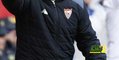 من هو المدرب المفضل لعشاق برشلونة لتدريب الفريق الموسم المقبل ؟