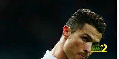 ريال مدريد ليس المرشح المفضل للفوز بدورى أبطال أوروبا هذا الموسم !
