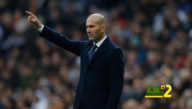 ريال مدريد يستقر على بديل بيبي القادم