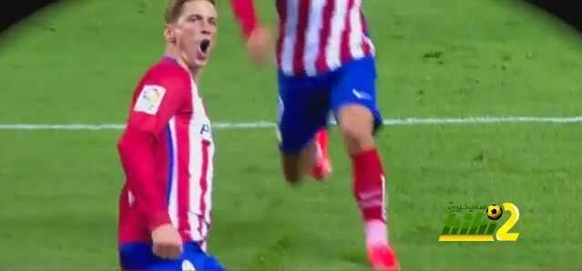 فيديو: لاعبين تخصصوا في دك شباك برشلونة