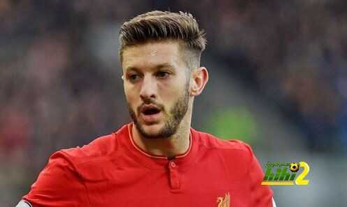 ليفربول يقترب من تجديد عقد لاعبه