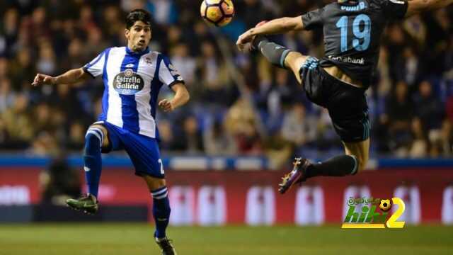 لاعب مدريدي على أعتاب برشلونة