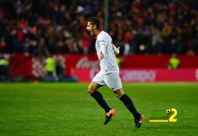 يوفيتش .. 7 × 8