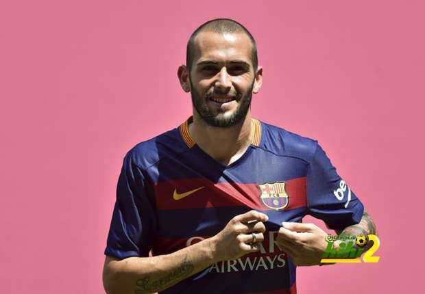 فيديو: نجم برشلونة يتحدى الاصابة ويمحو احزانه