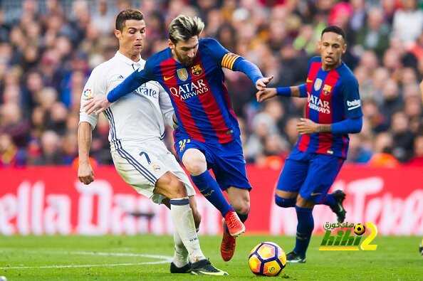هل يقام كلاسيكو الأرض في ميامي ؟