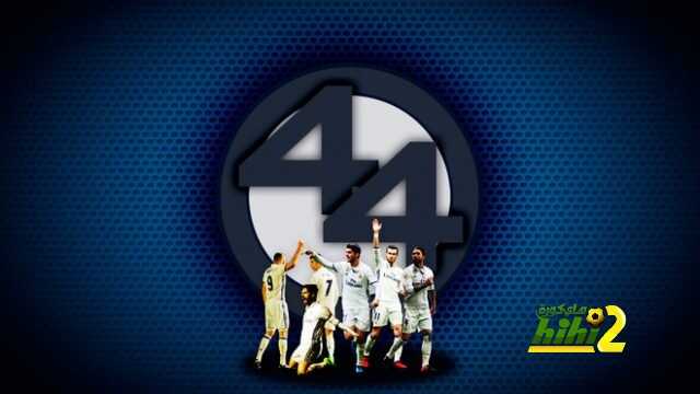 رقم جديد لزيدان مع ريال مدريد .. يعادل به برشلونة