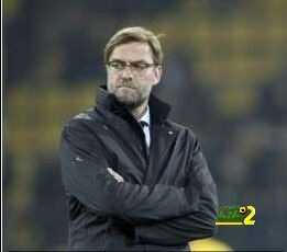ليفربول يضع عينه على لاعب دورتموند