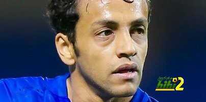 الهلال السعودى … زعيم القارة الآسيوية الأول بالأرقام  !