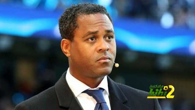 لاعب برشلونة السابق يحذر لاعبي باريس سان جيرمان من صحوة البلوجرانا