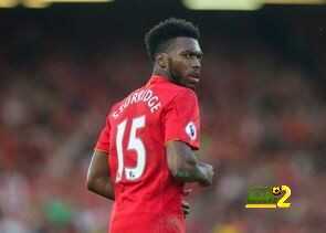 ميلان مهتم بالتعاقد مع لاعب ليفربول