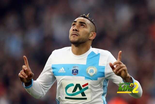 باييه .. 40 هدفا في 78 مباراة