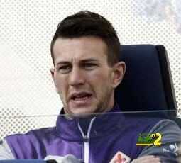 فيورنتينا يحدد سعر لاعبه المتألق
