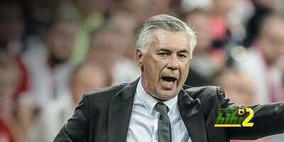 23 مشهد يحكى رواية تأهل بايرن ميونيخ على حساب الأرسنال لربع نهائى دورى الأبطال