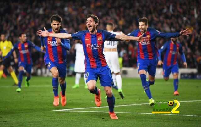 L’ESPORTIU : المستحيل