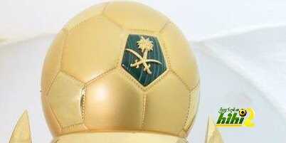 كل ماتريد معرفته عن تاريخ كأس ولى العهد السعودى قبل قمة النصر وإتحاد جده !