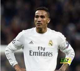 صراع ايطالي انجليزي لضم لاعب ريال مدريد