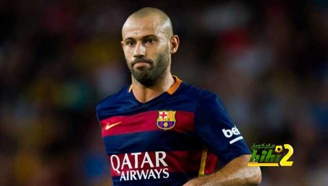 شقيق ماسكيرانو يكشف عن مستقبل اللاعب مع برشلونة