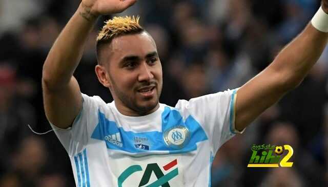 باييت: لهذا السبب رحلت عن وست هام