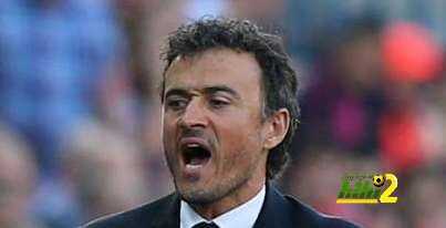 برشلونة أفضل بكثير من ديبورتيفو لاكرونيا