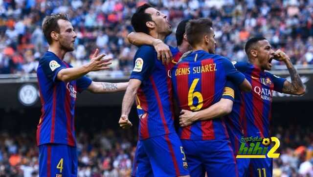 فيديو : بيبي ” برشلونة اعتقدو انفسهم بأنهم الافضل بالعالم بعد الريمونتادا “