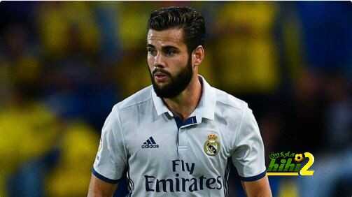 نجم ريال مدريد يشارك في موسم خاص للغاية