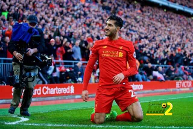فيديو: ليفربول يحقق فوزاً بشق الانفس على حساب بيرنلي