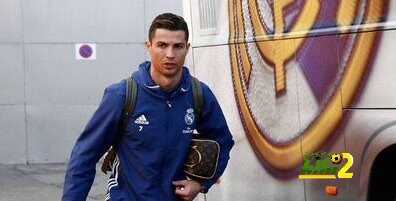 ريال مدريد مهيمن على مبارياته ضد ريال بيتيس