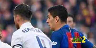 ماذا سيحدث إذا أوقعت قرعة ربع نهائى دورى أبطال أوروبا بين ريال وبرشلونة سويا ؟